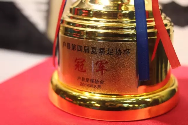 再来一次？波普与詹姆斯上次合作在湖人 2020年助队夺冠