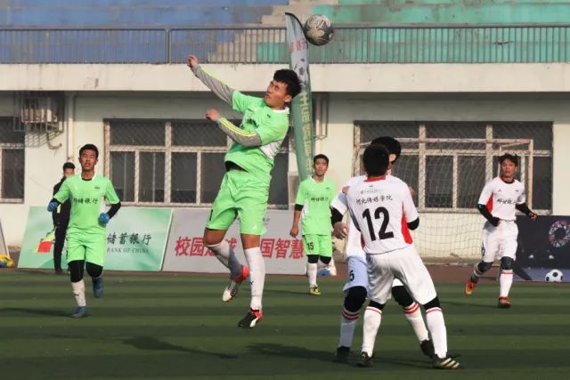 岩屋毅：在日本政坛风云中的独特角色
